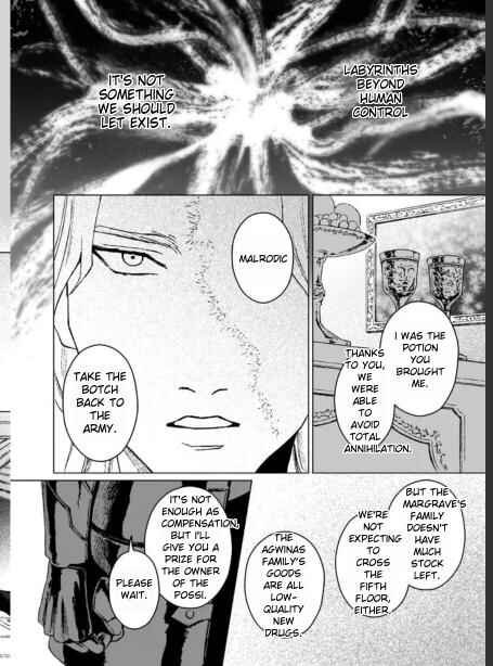 Chapter 2.3 - Page 4