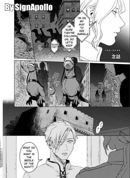 Chapter 2.3 - Page 6