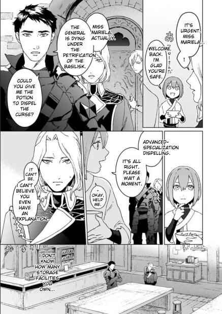 Chapter 2.3 - Page 7