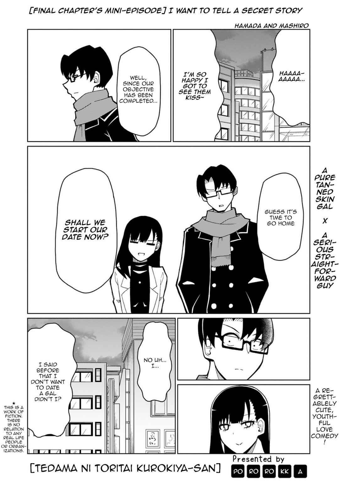 Chapter 38.5 - Page 1