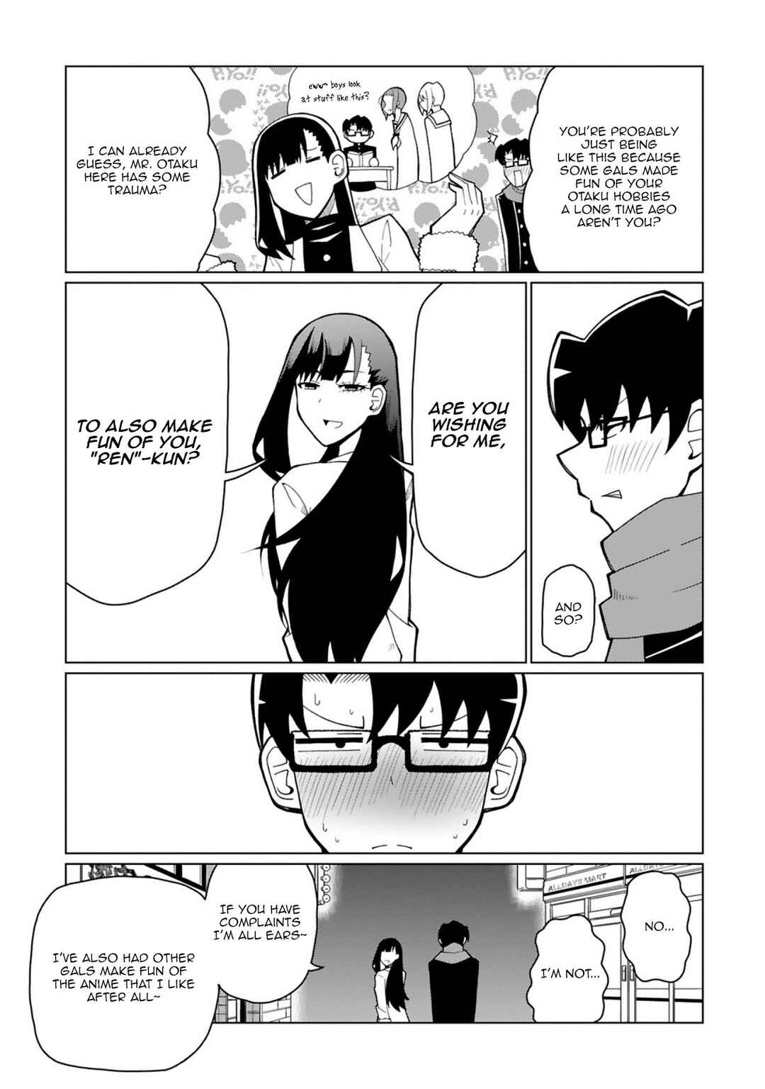 Chapter 38.5 - Page 2