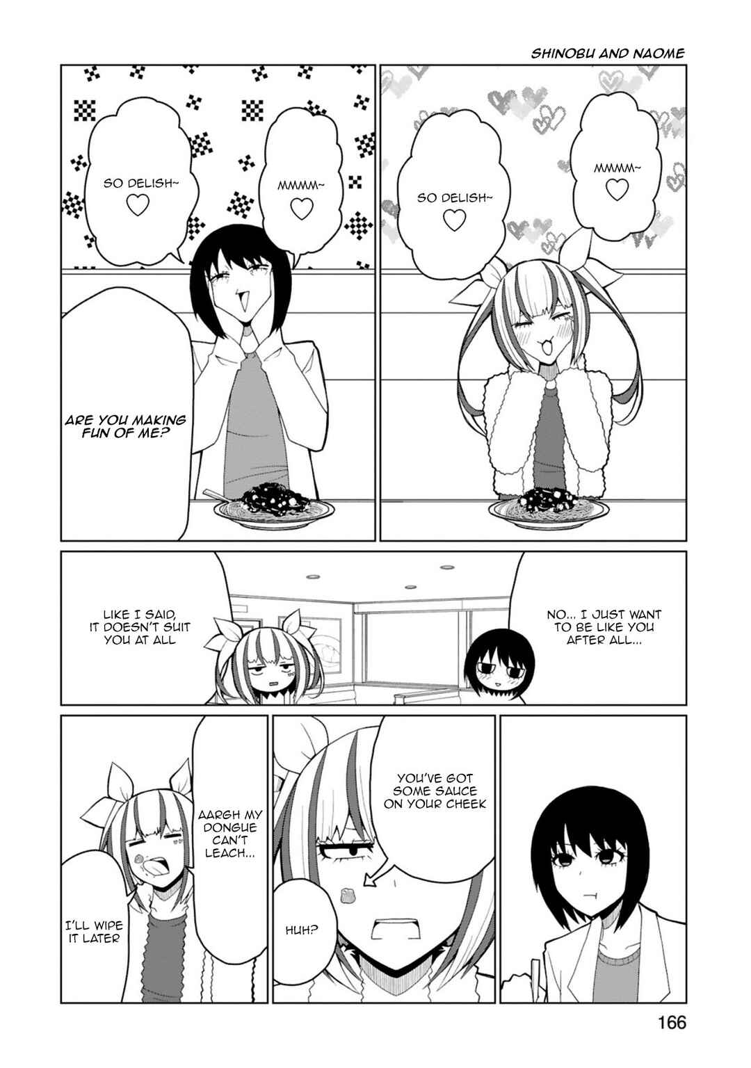 Chapter 38.5 - Page 5