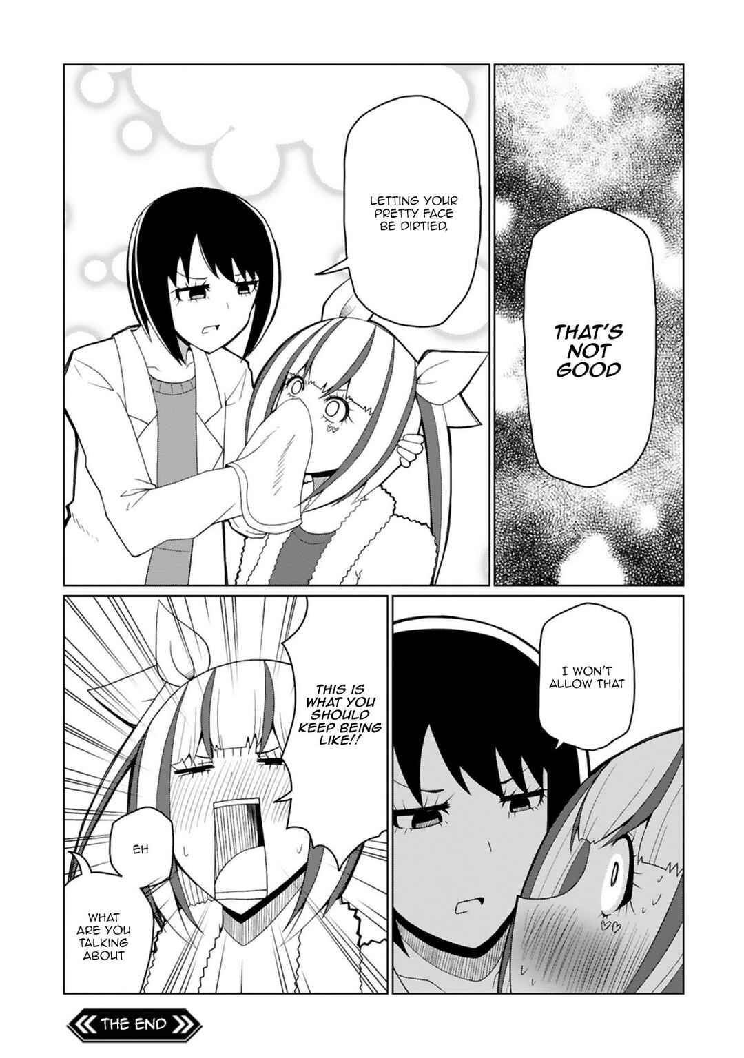 Chapter 38.5 - Page 6