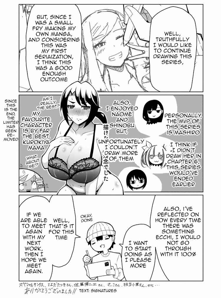 Chapter 38.5 - Page 8