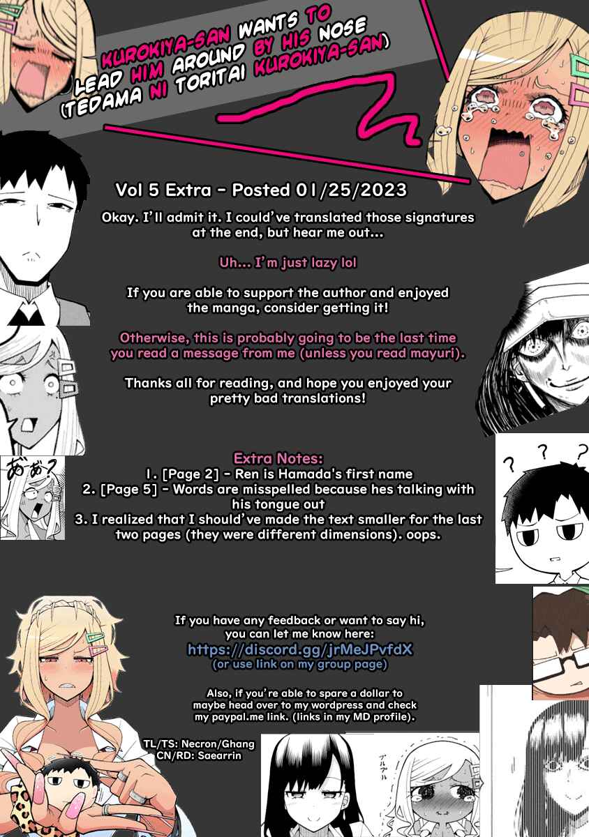 Chapter 38.5 - Page 9
