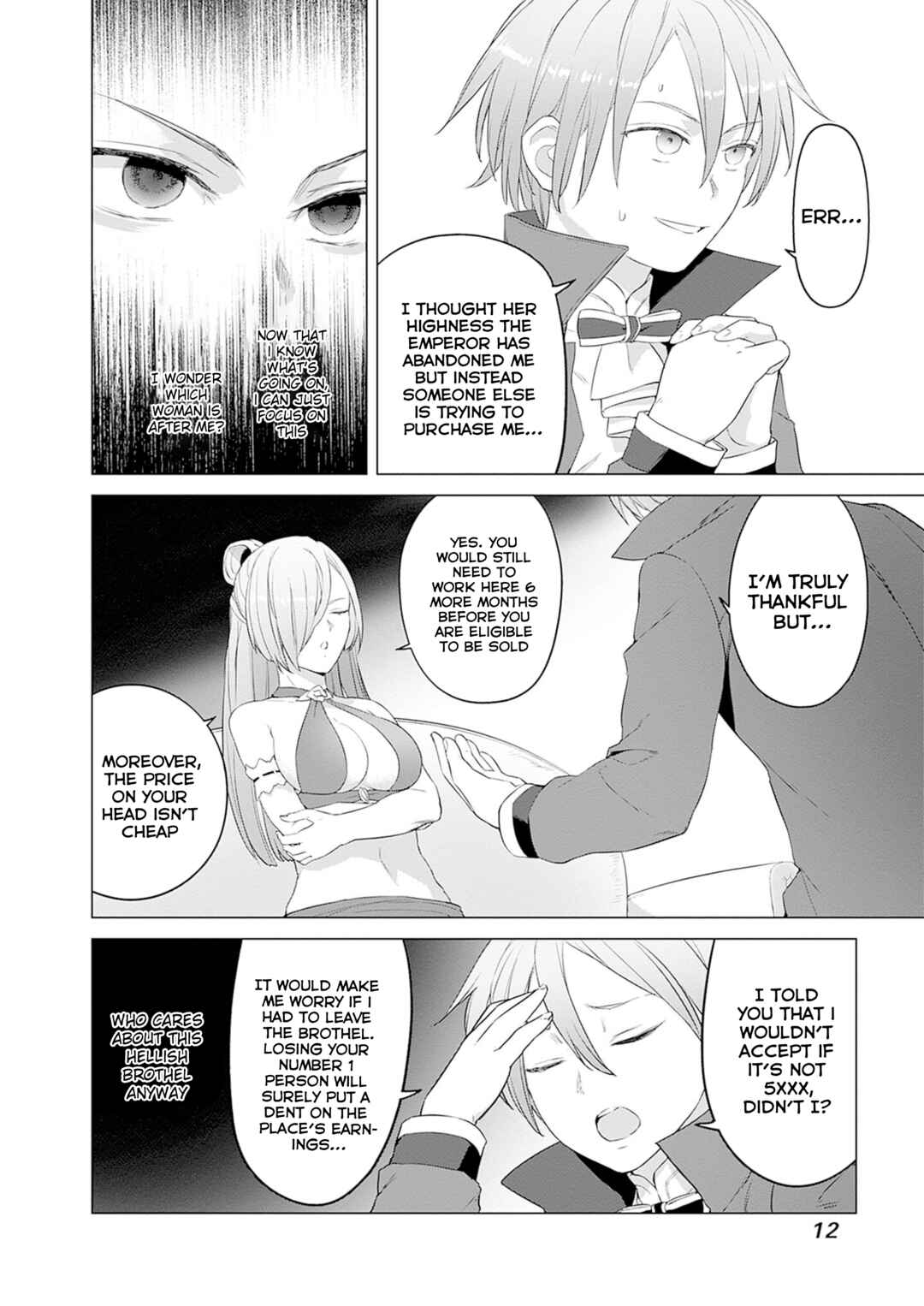Chapter 32 - Page 13