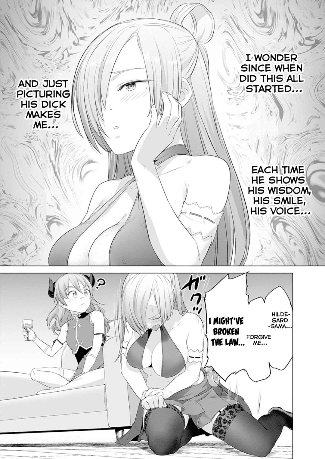 Chapter 32 - Page 24