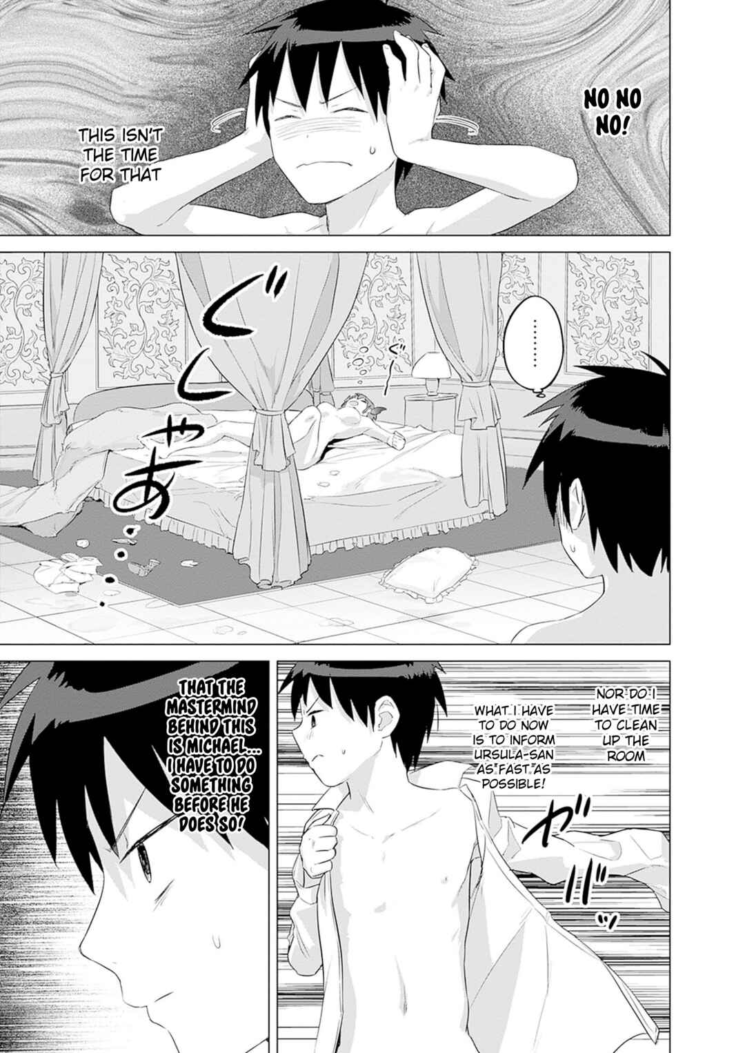Chapter 32 - Page 6