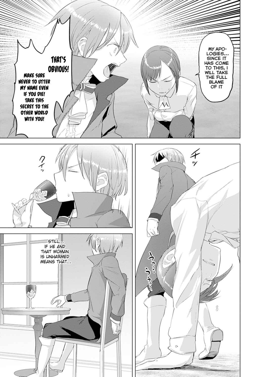 Chapter 32 - Page 8