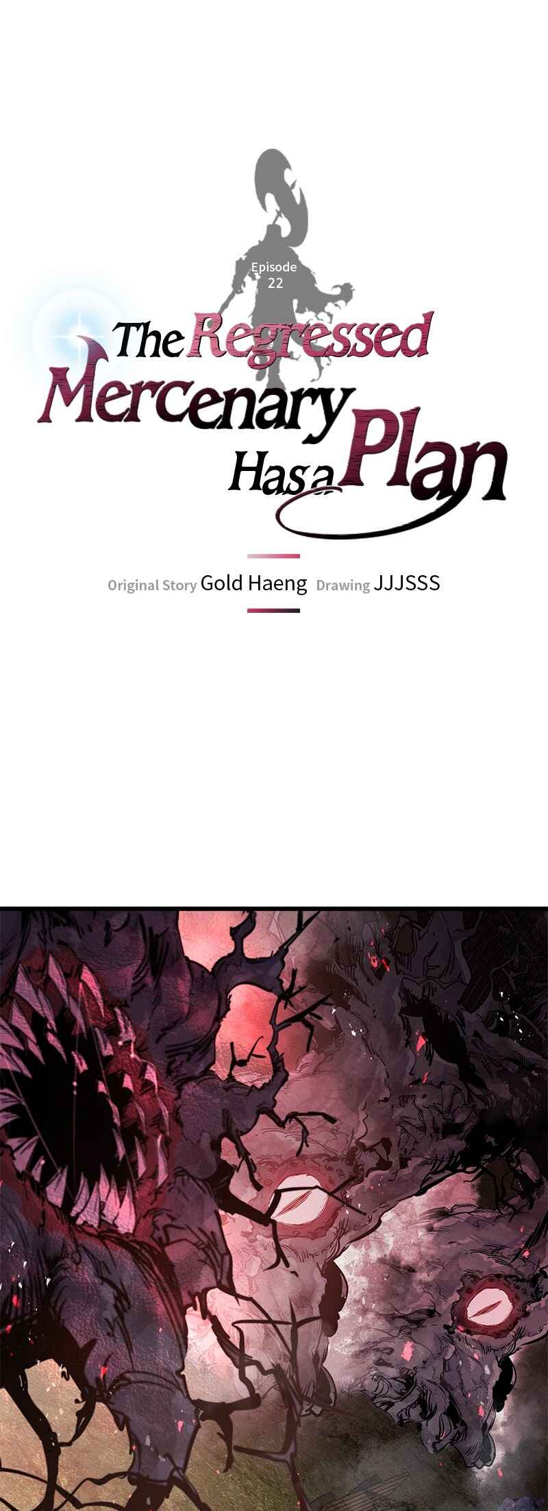Chapter 22 - Page 2