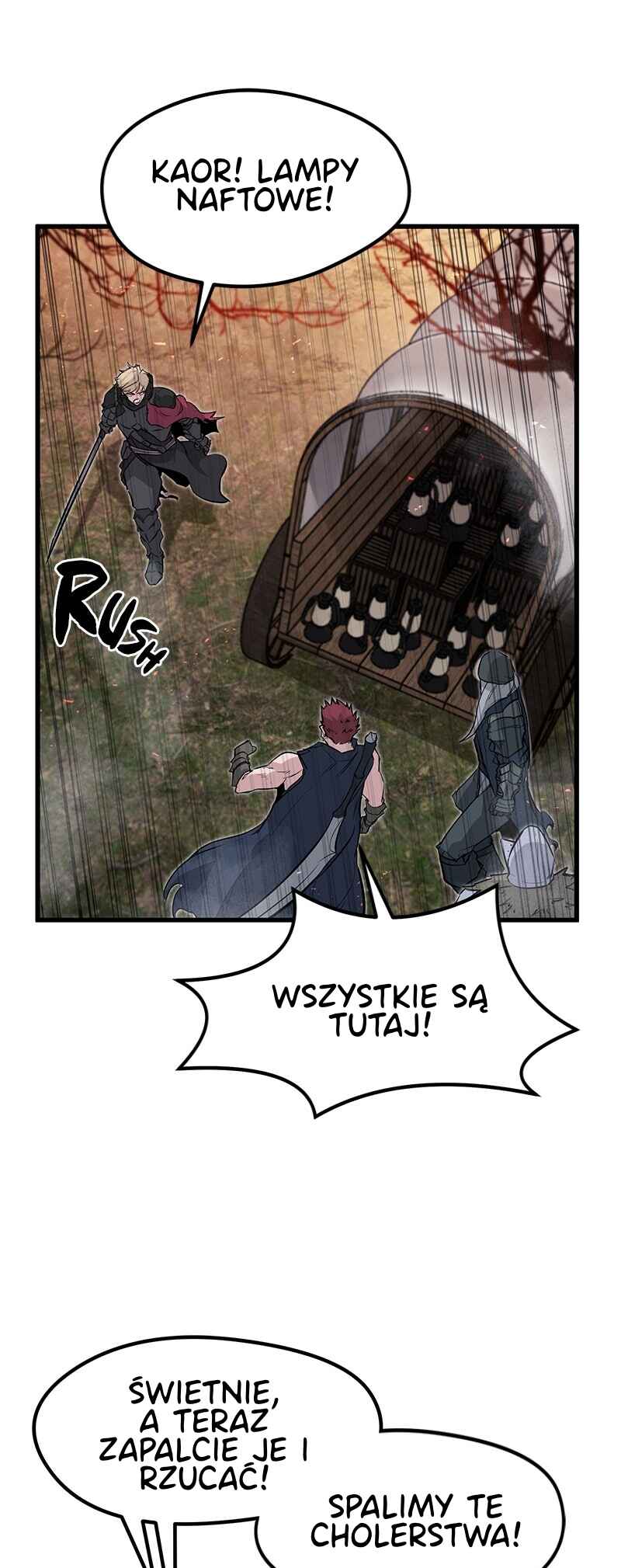 Chapter 22 - Page 23