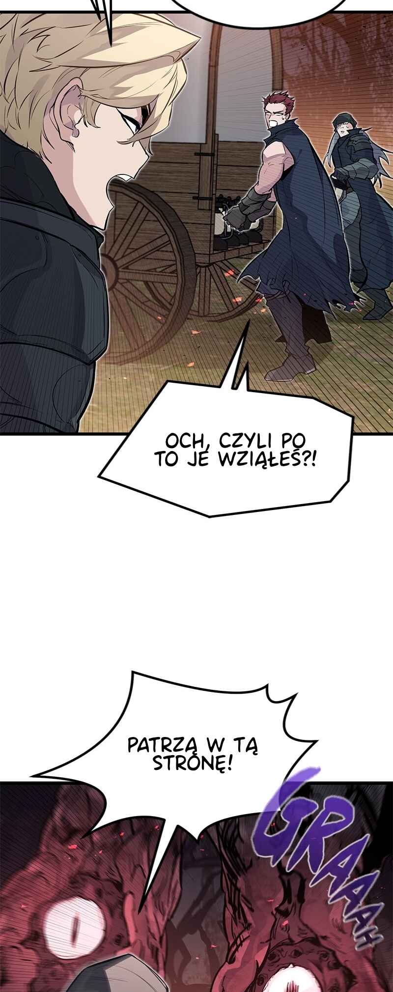 Chapter 22 - Page 24