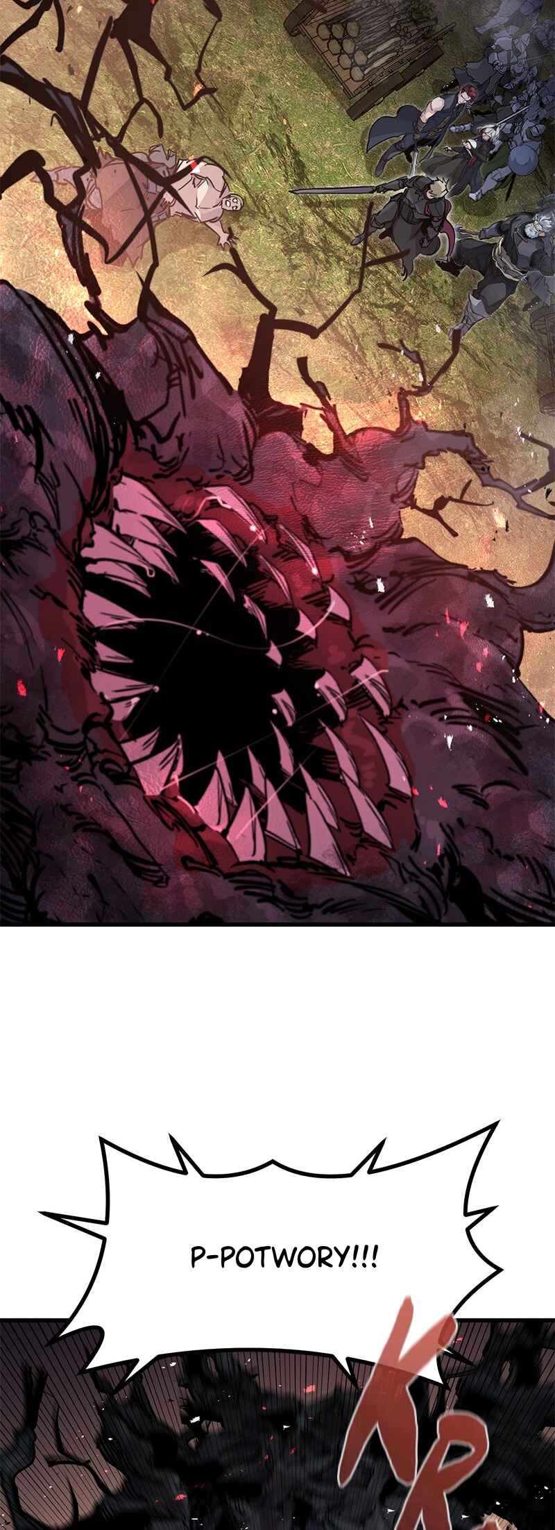 Chapter 22 - Page 3