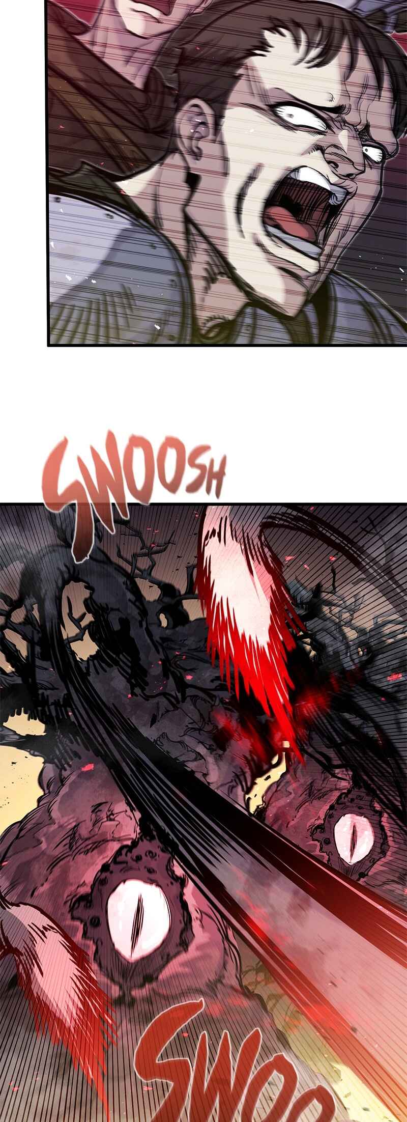Chapter 22 - Page 5