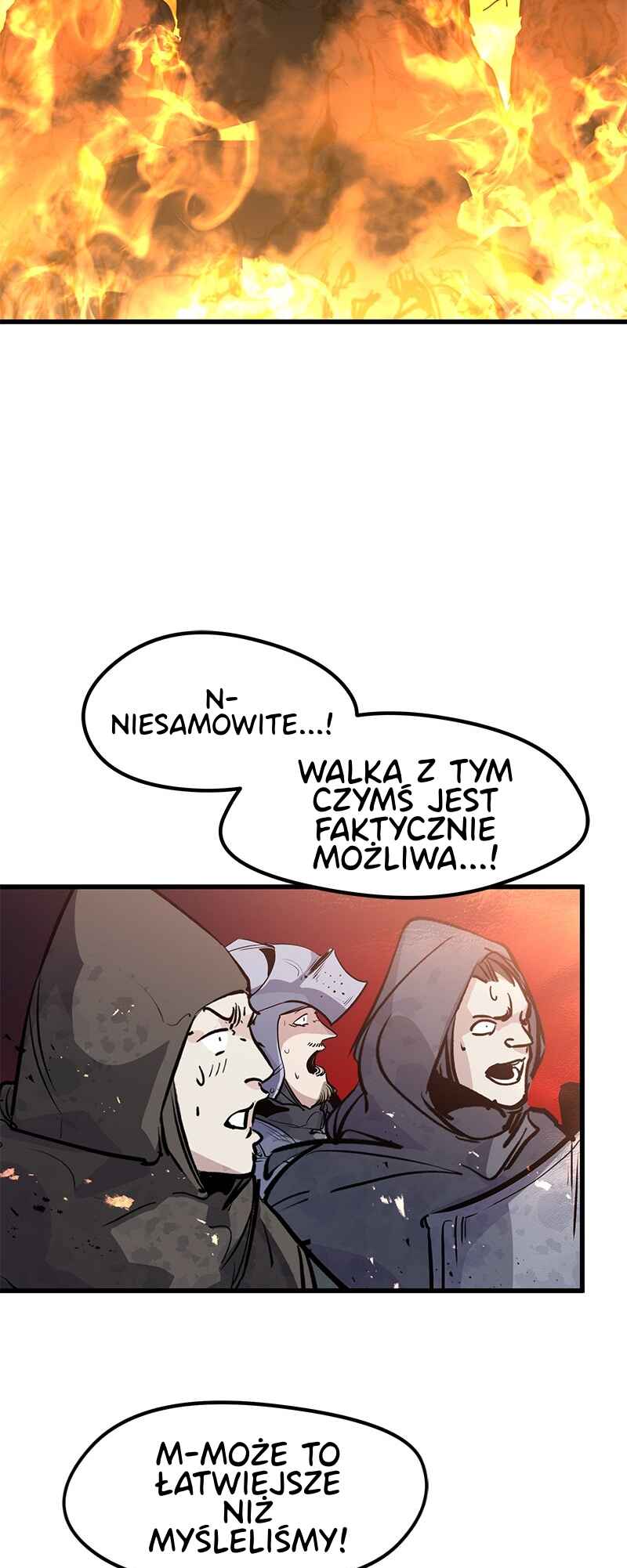 Chapter 22 - Page 50