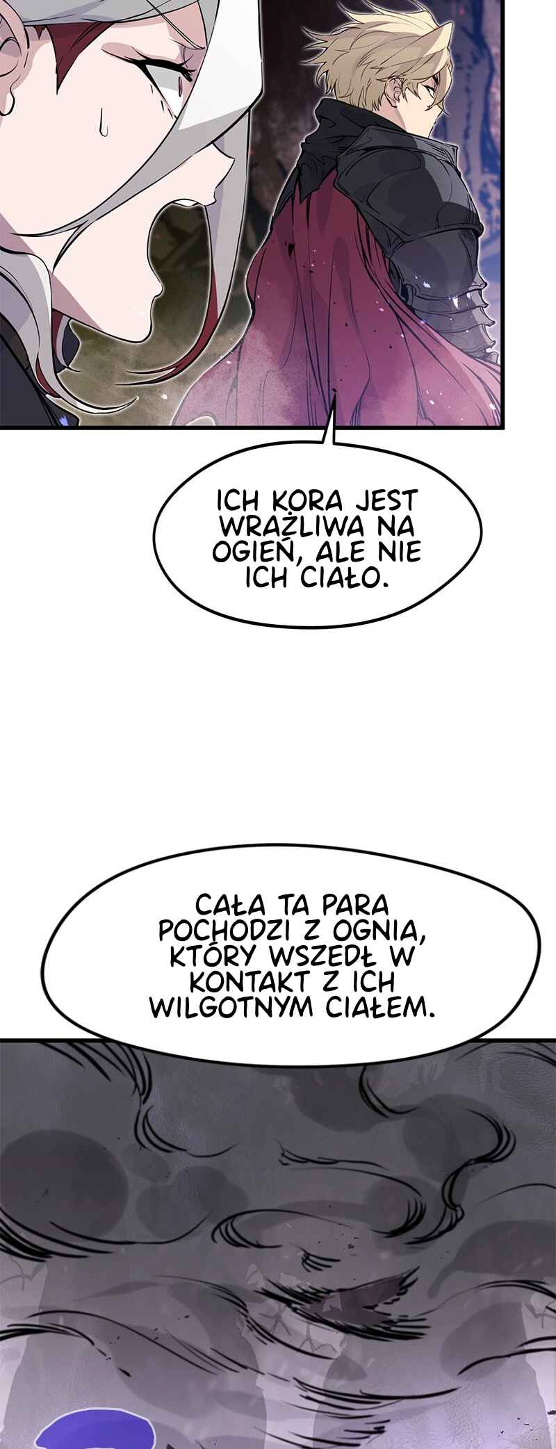 Chapter 22 - Page 57