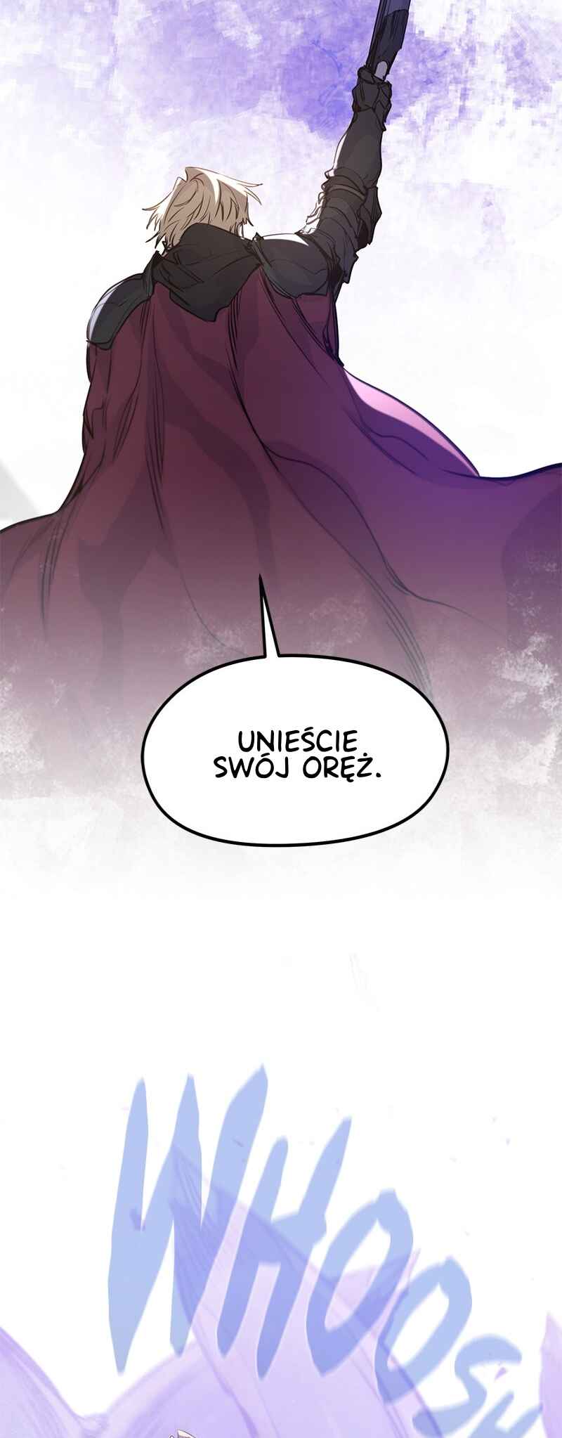 Chapter 22 - Page 64