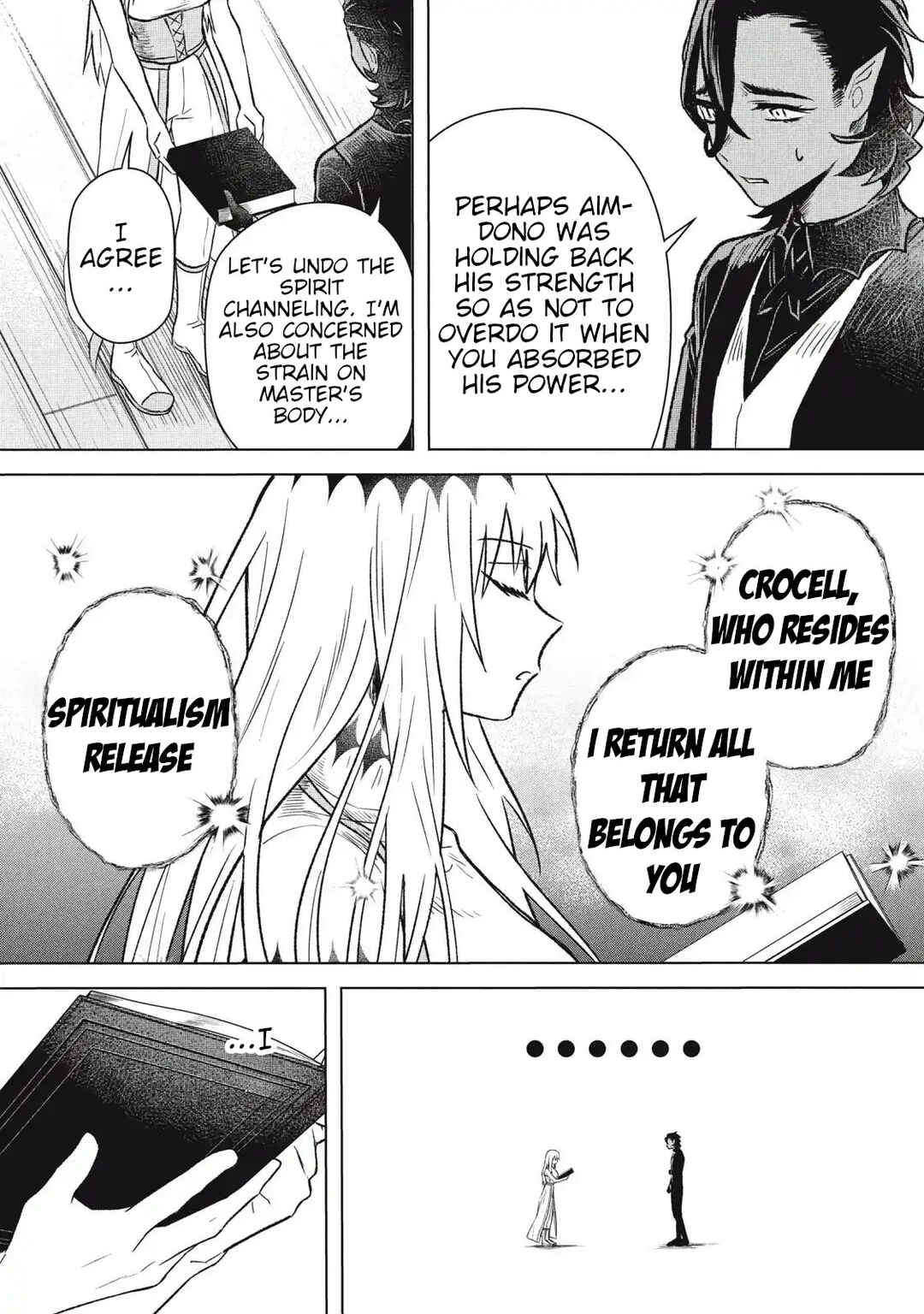 Chapter 12 - Page 4