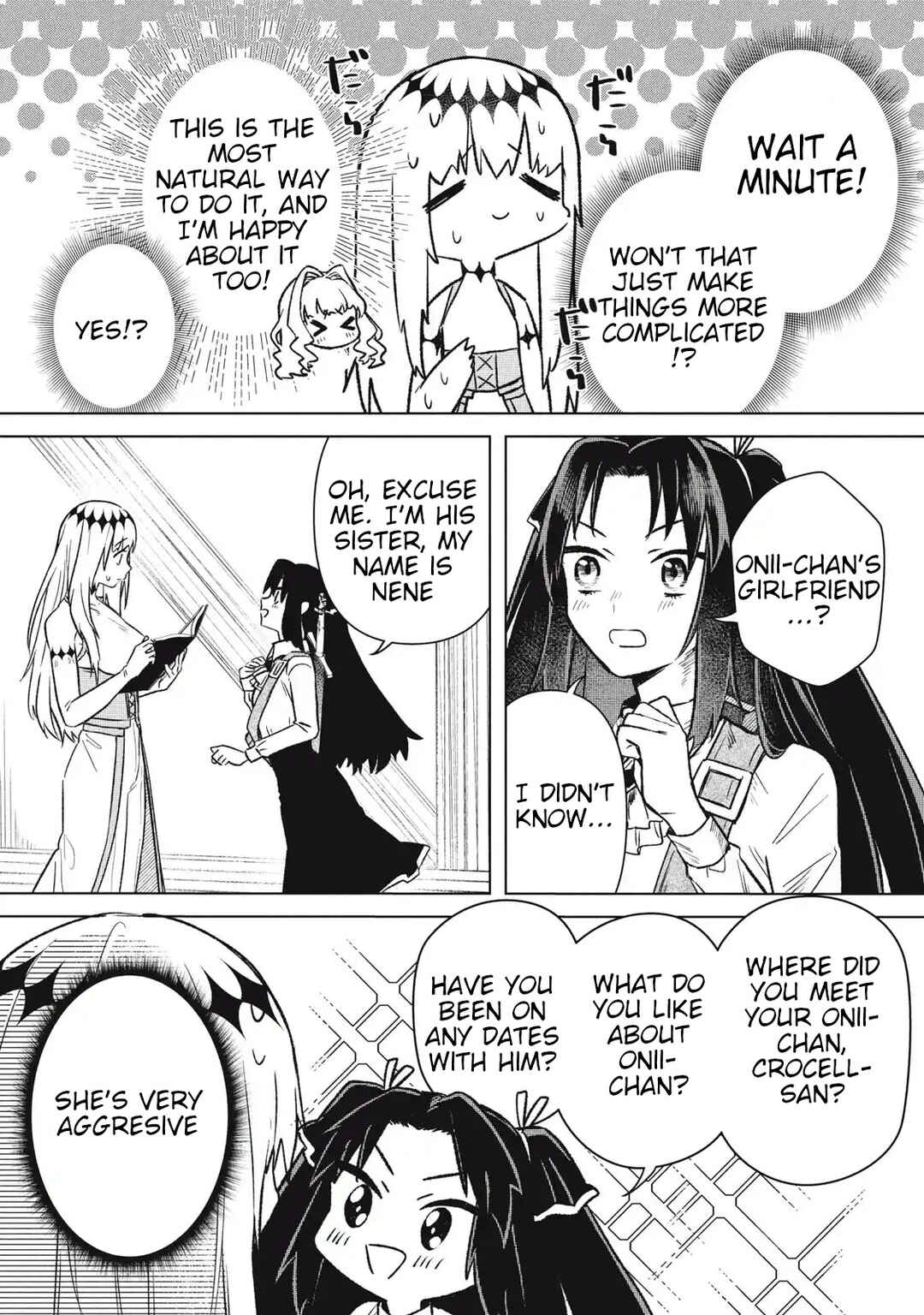 Chapter 12 - Page 8