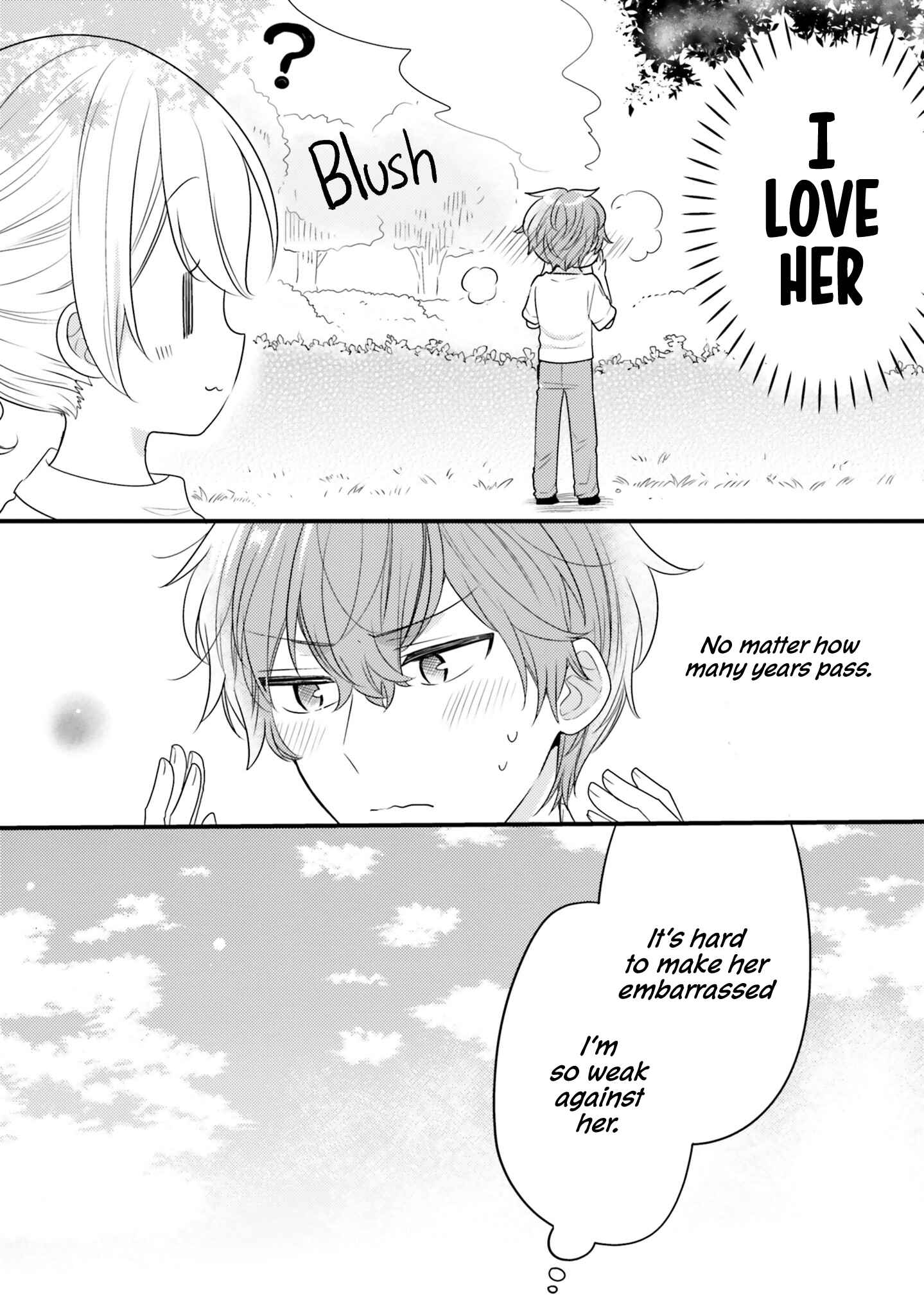 Chapter 13 - Page 12