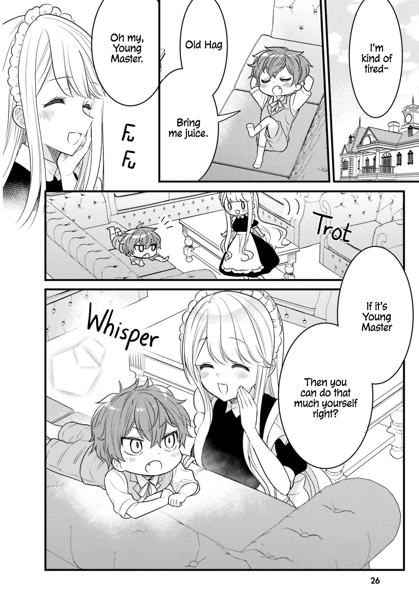 Chapter 13 - Page 2