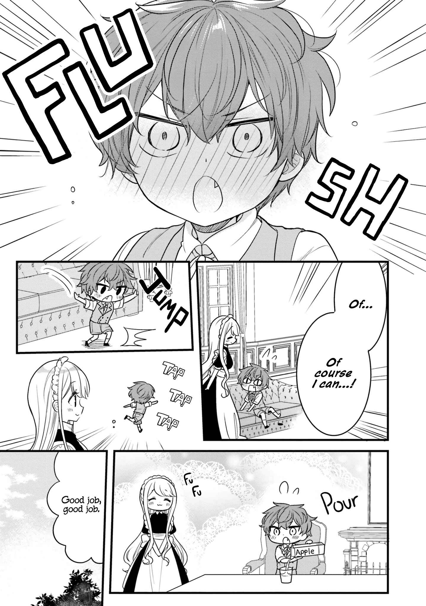 Chapter 13 - Page 3