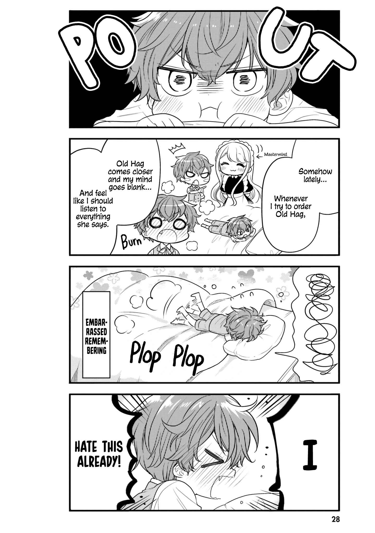 Chapter 13 - Page 4