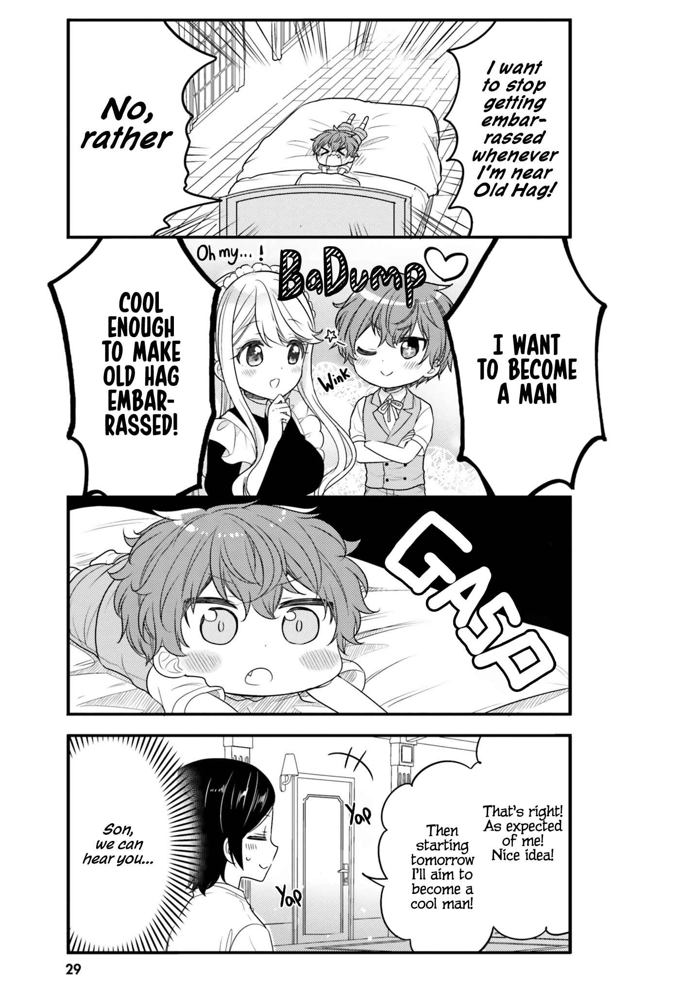 Chapter 13 - Page 5