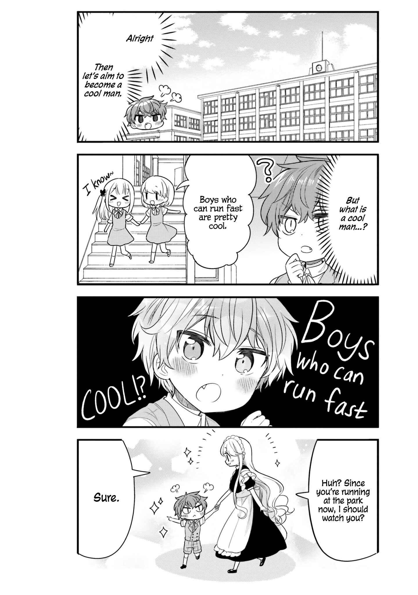 Chapter 13 - Page 6