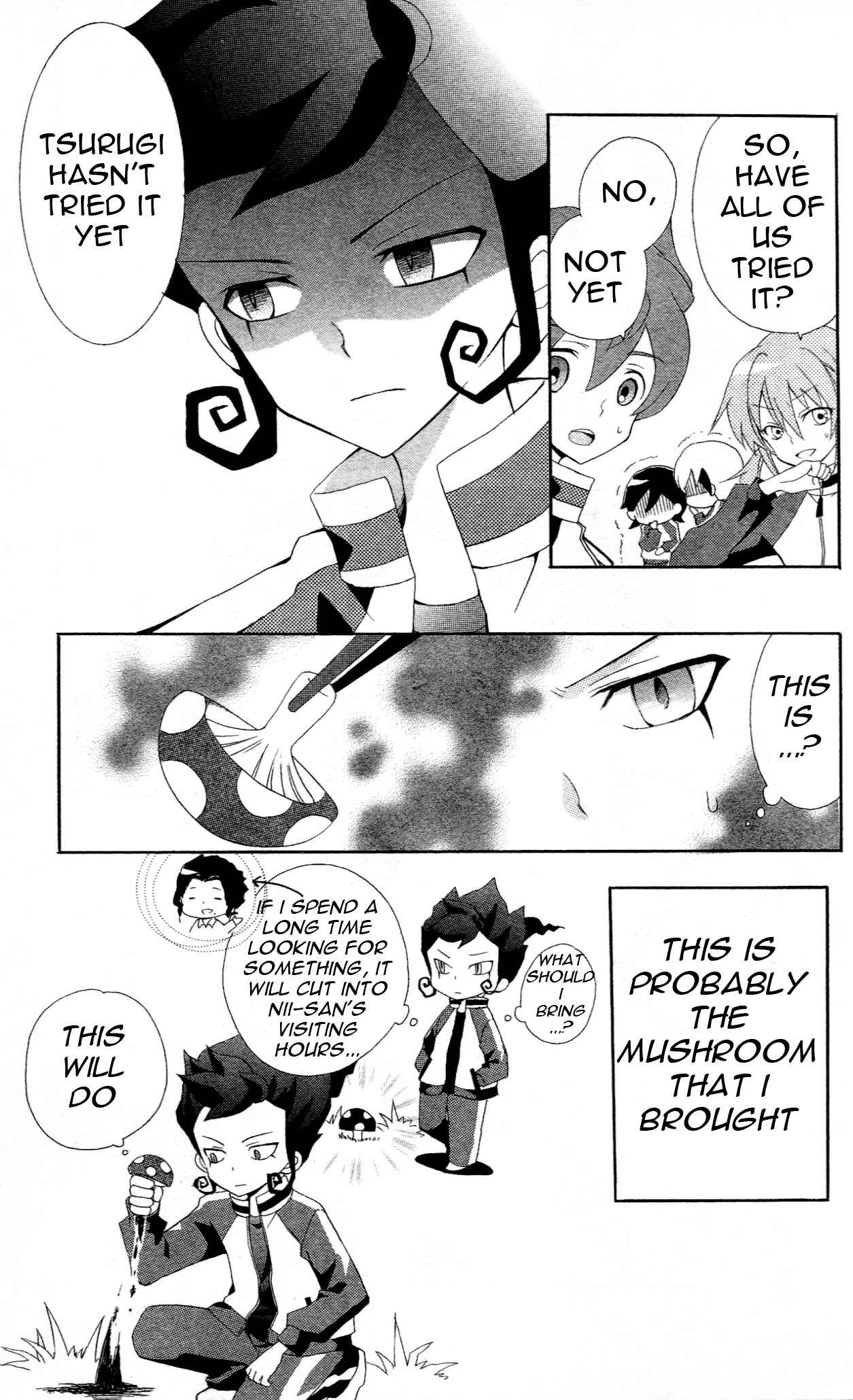 Chapter 7 - Page 11