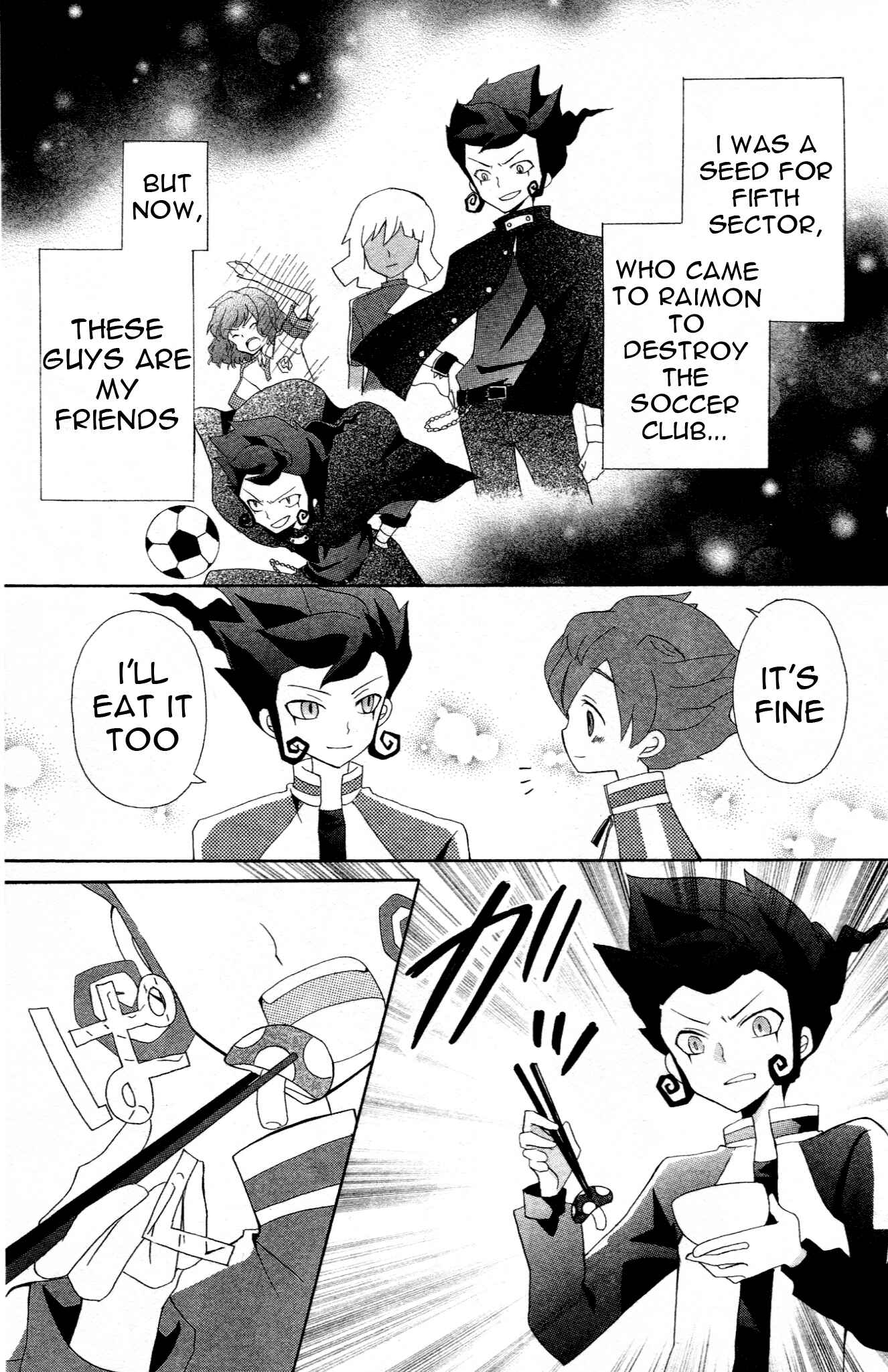 Chapter 7 - Page 13