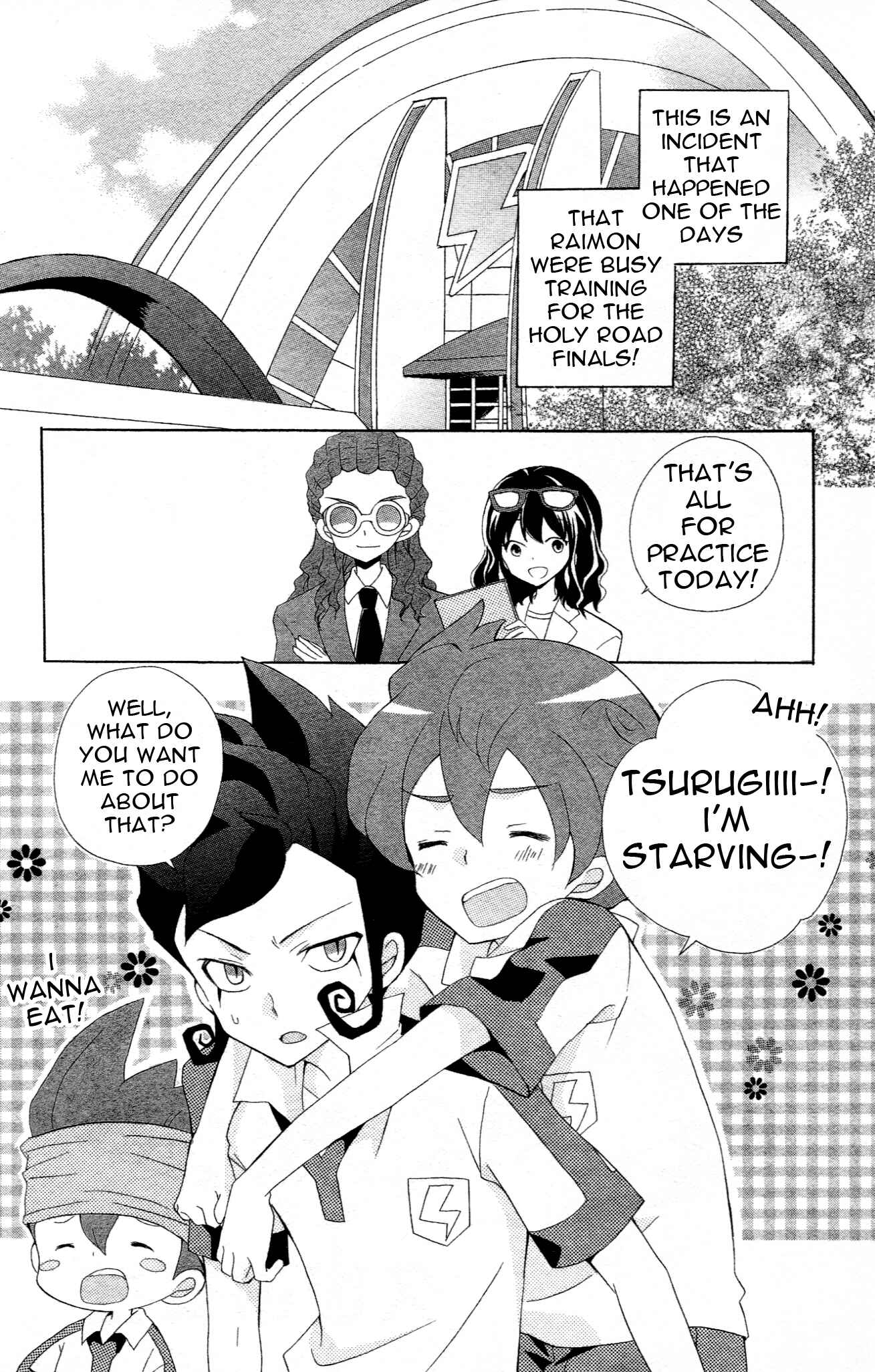 Chapter 7 - Page 2