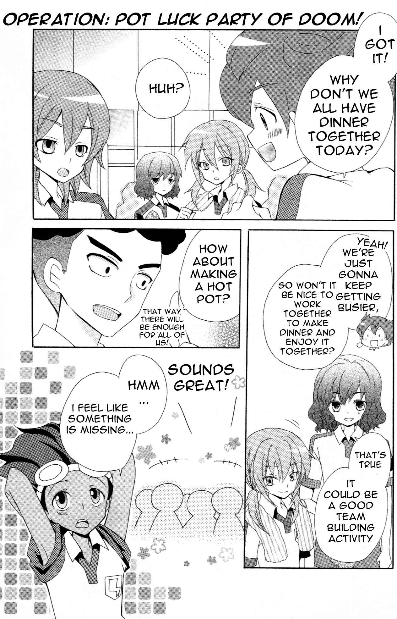 Chapter 7 - Page 3