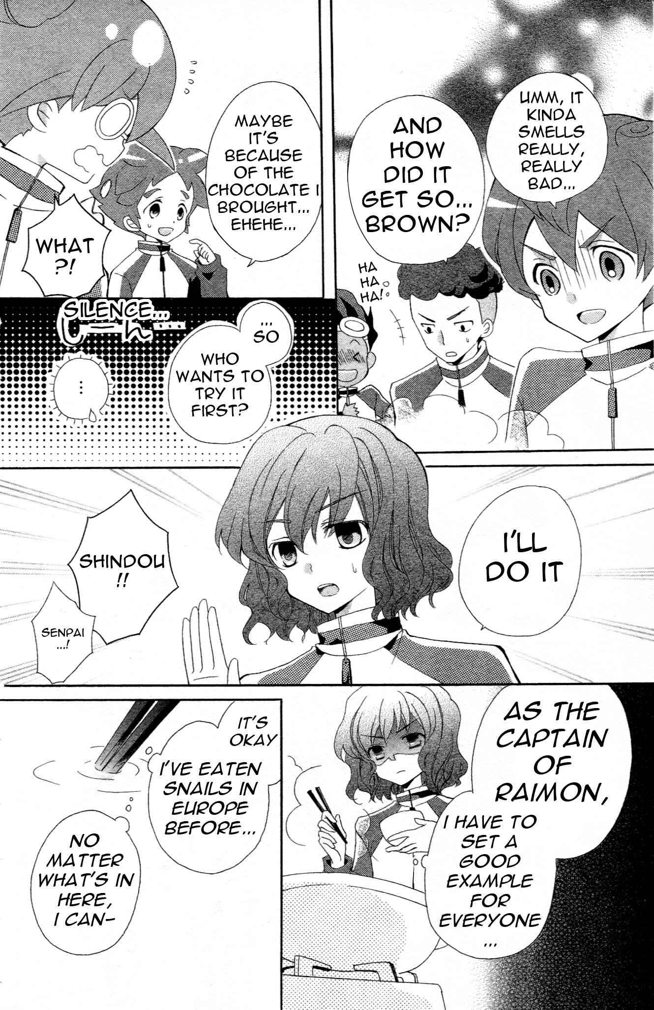 Chapter 7 - Page 6