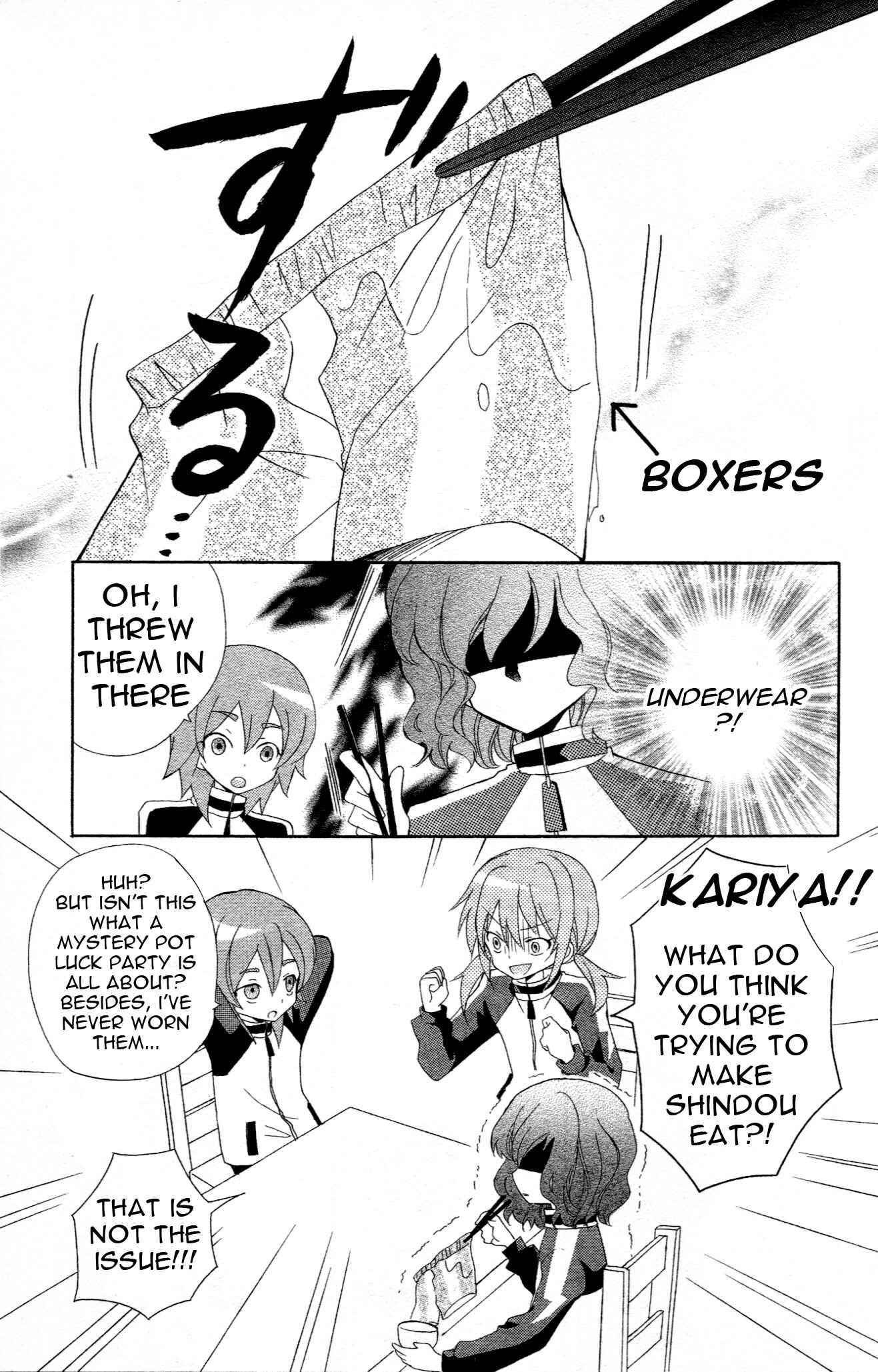 Chapter 7 - Page 7
