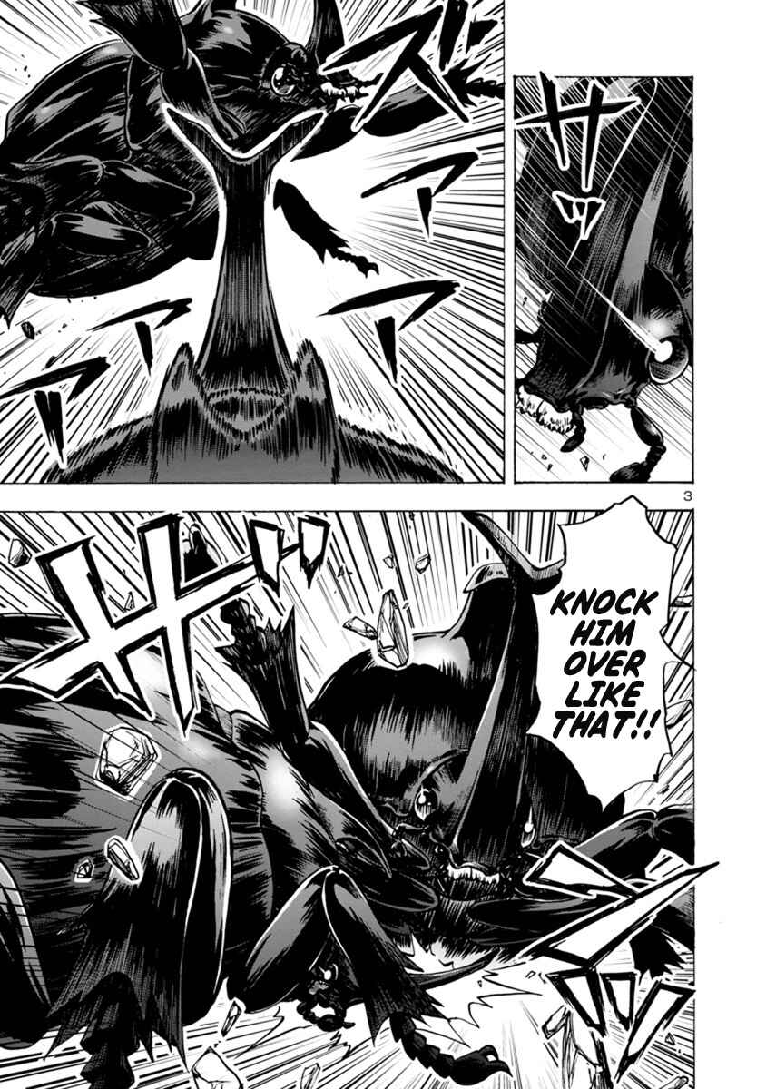 Chapter 3.2 - Page 3