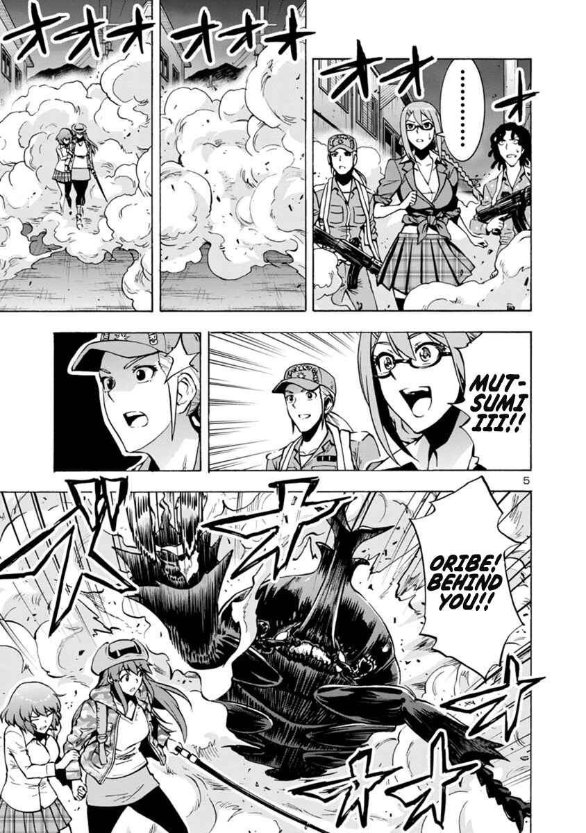 Chapter 3.2 - Page 5