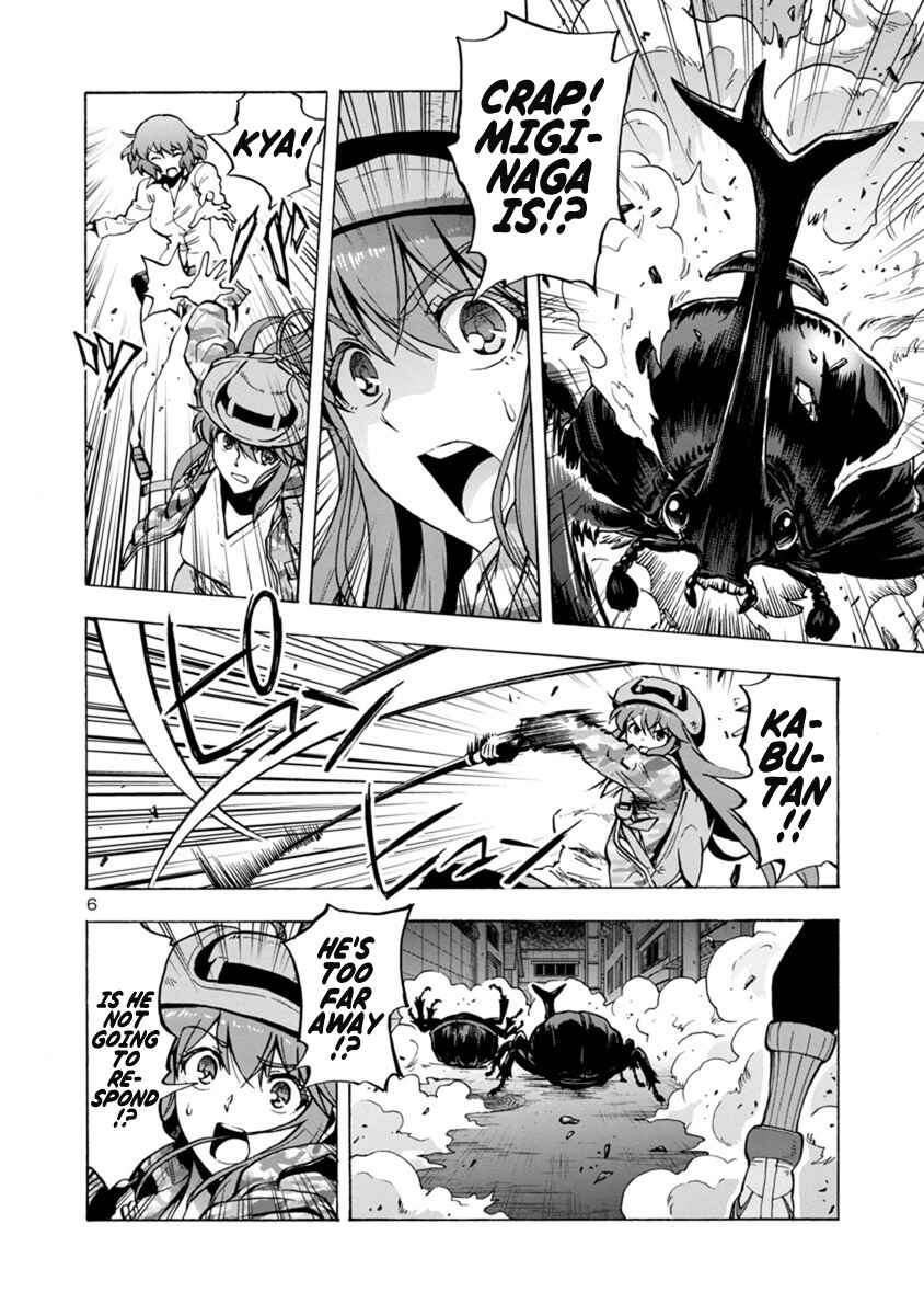 Chapter 3.2 - Page 6