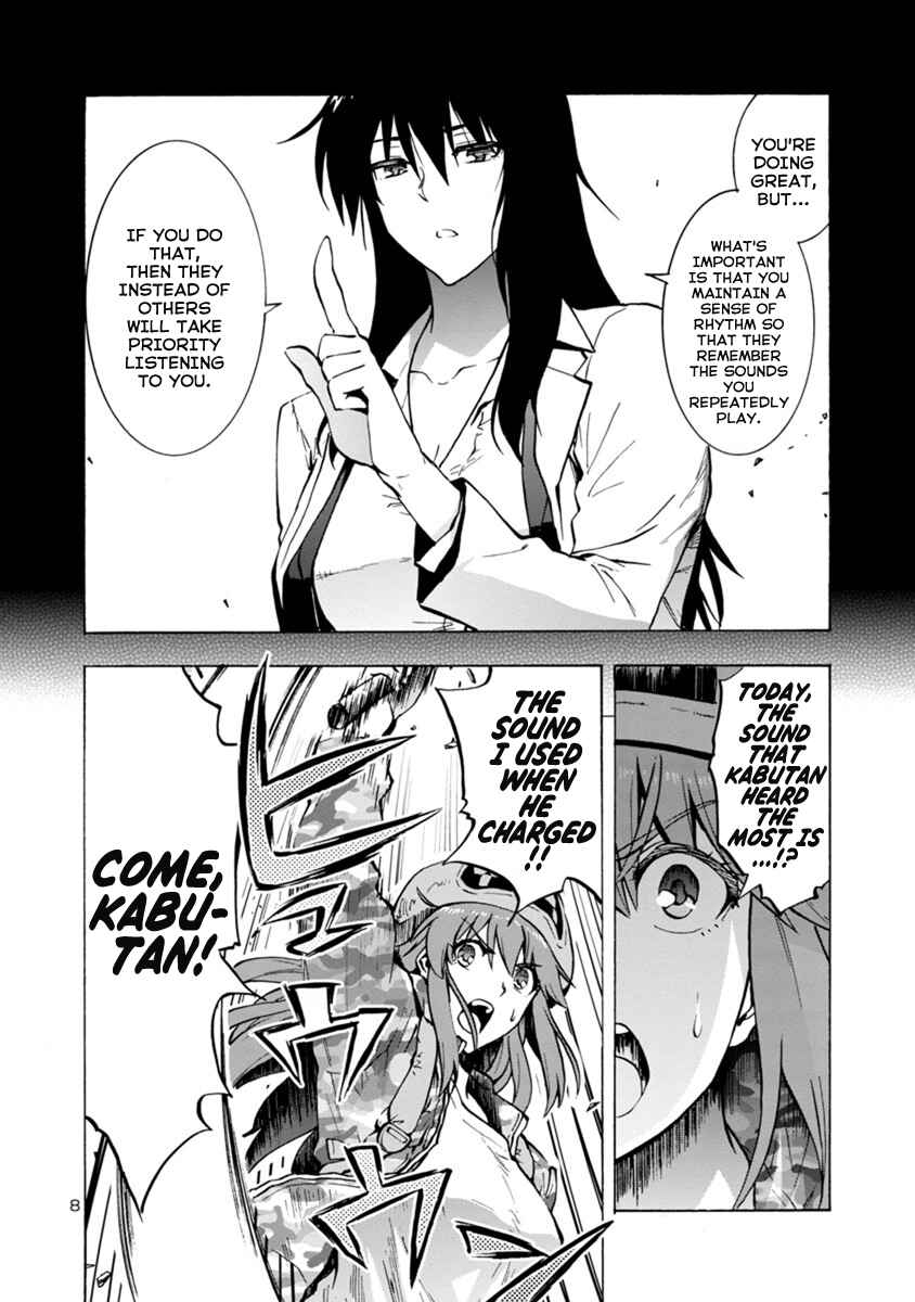 Chapter 3.2 - Page 8