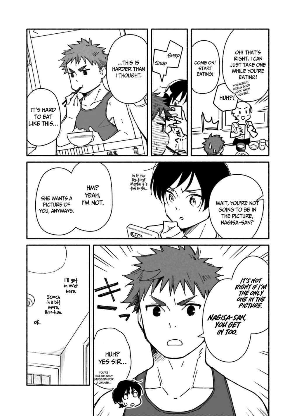 Chapter 11.5 - Page 4