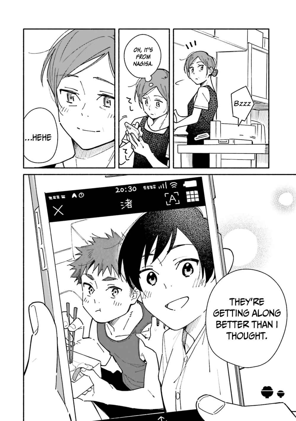 Chapter 11.5 - Page 5