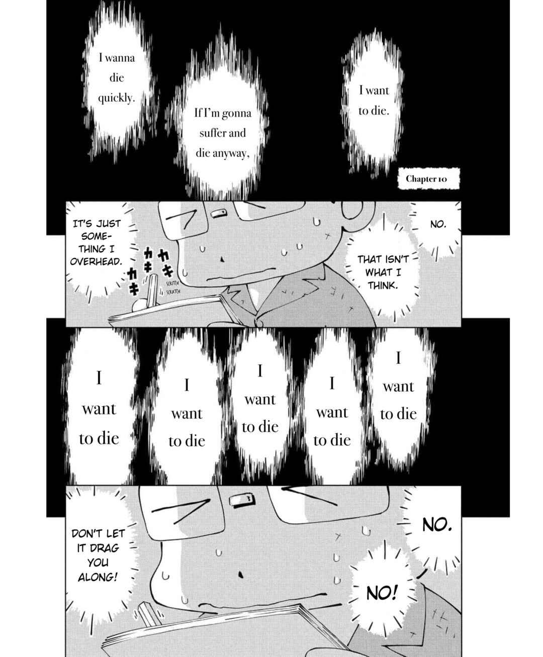 Chapter 10 - Page 1