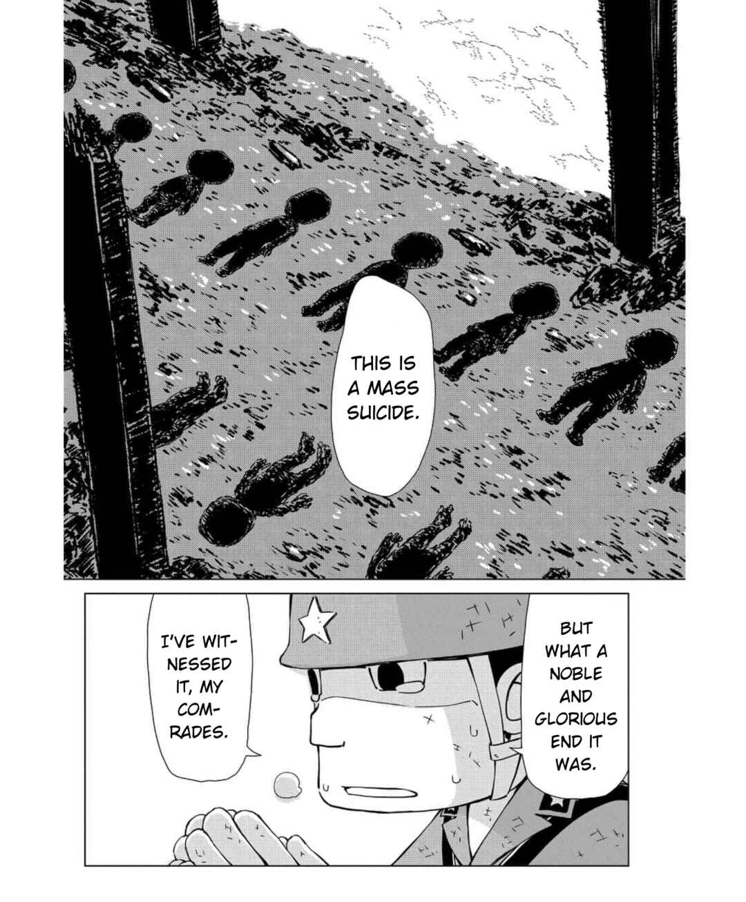 Chapter 10 - Page 11