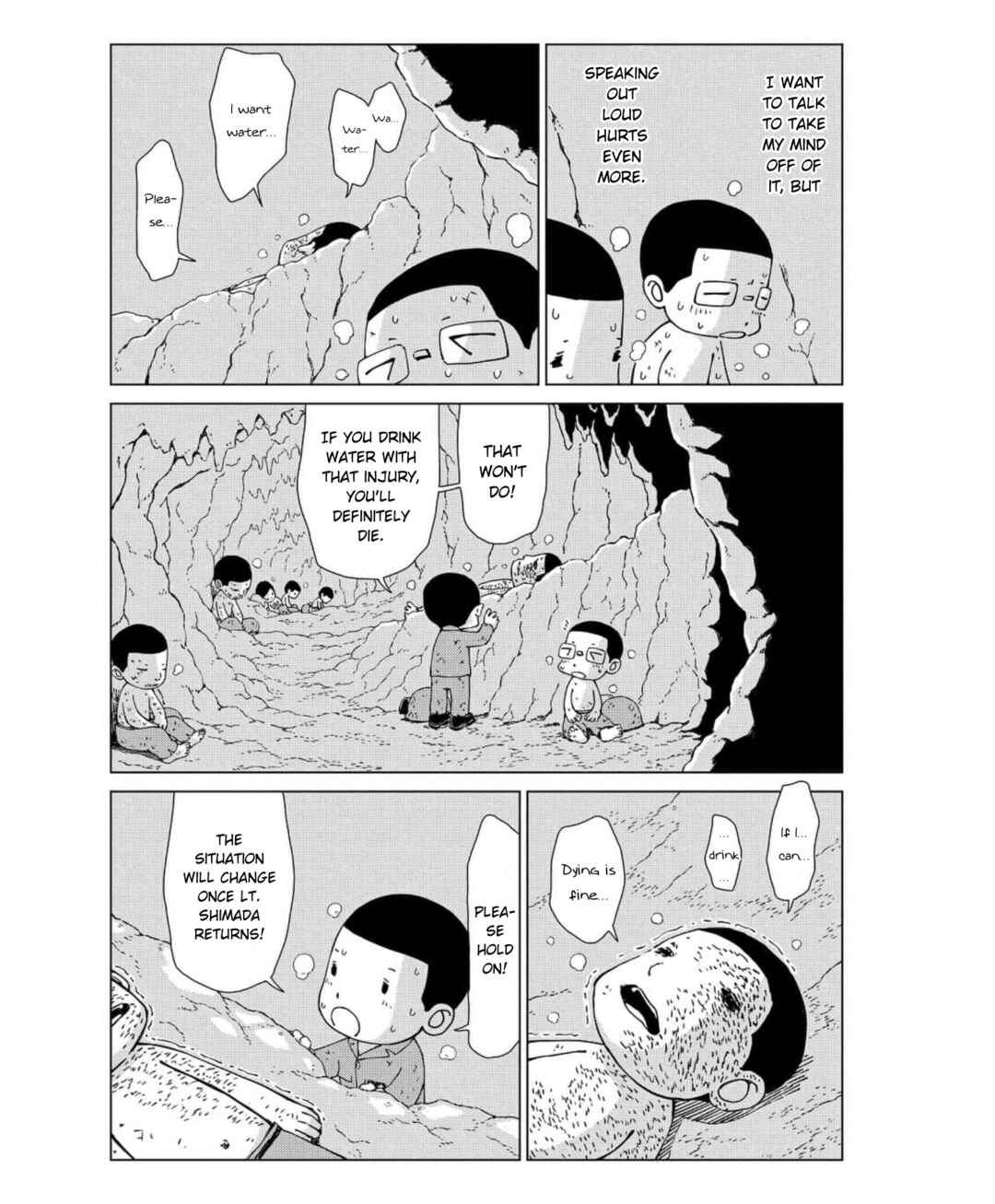 Chapter 10 - Page 15