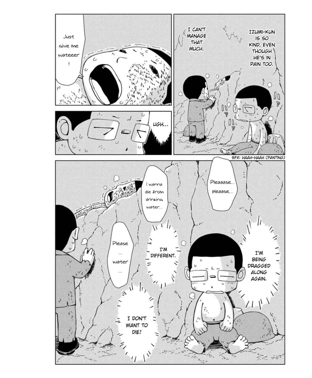 Chapter 10 - Page 16