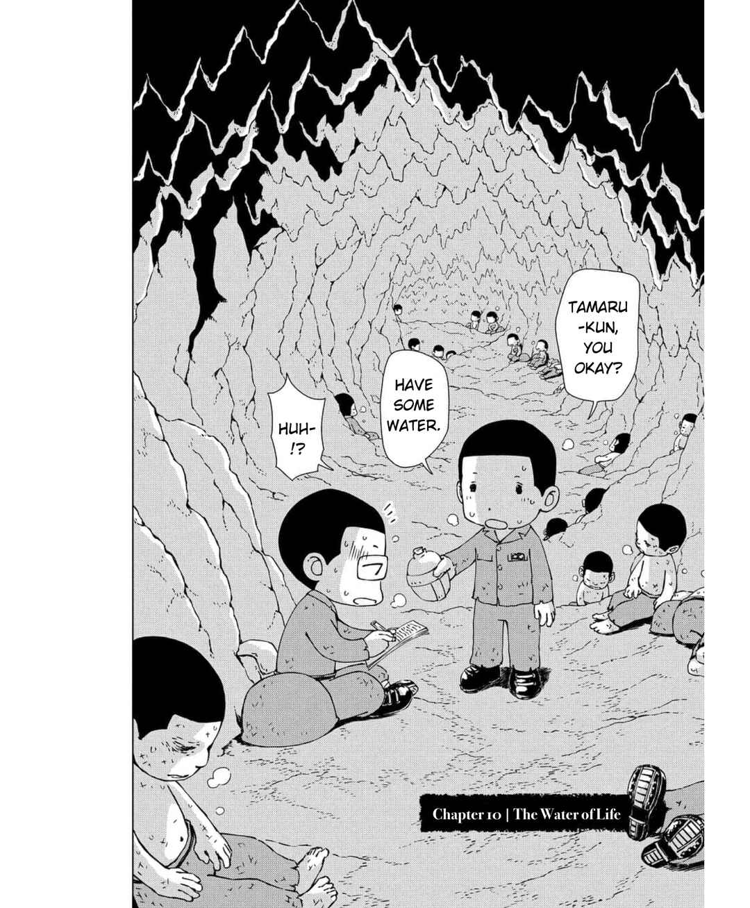 Chapter 10 - Page 2