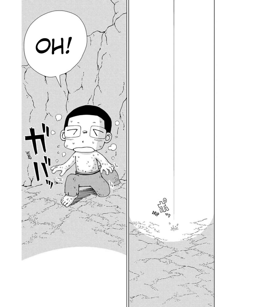 Chapter 10 - Page 21