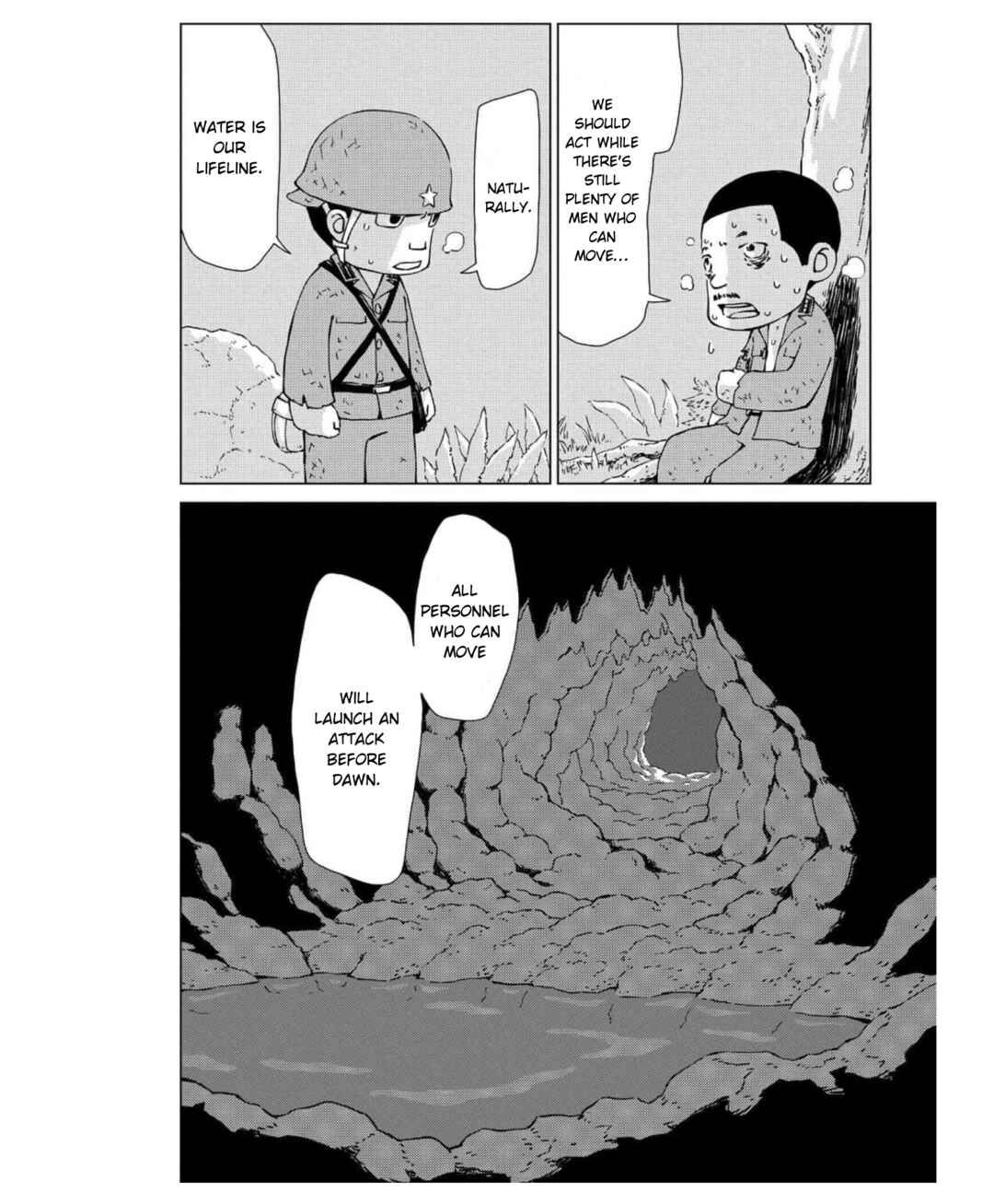Chapter 10 - Page 24