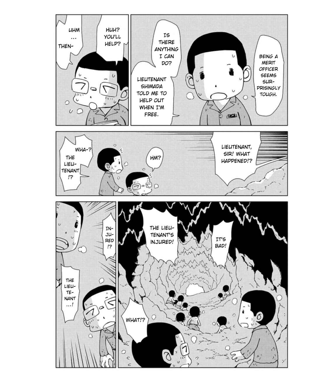 Chapter 10 - Page 4