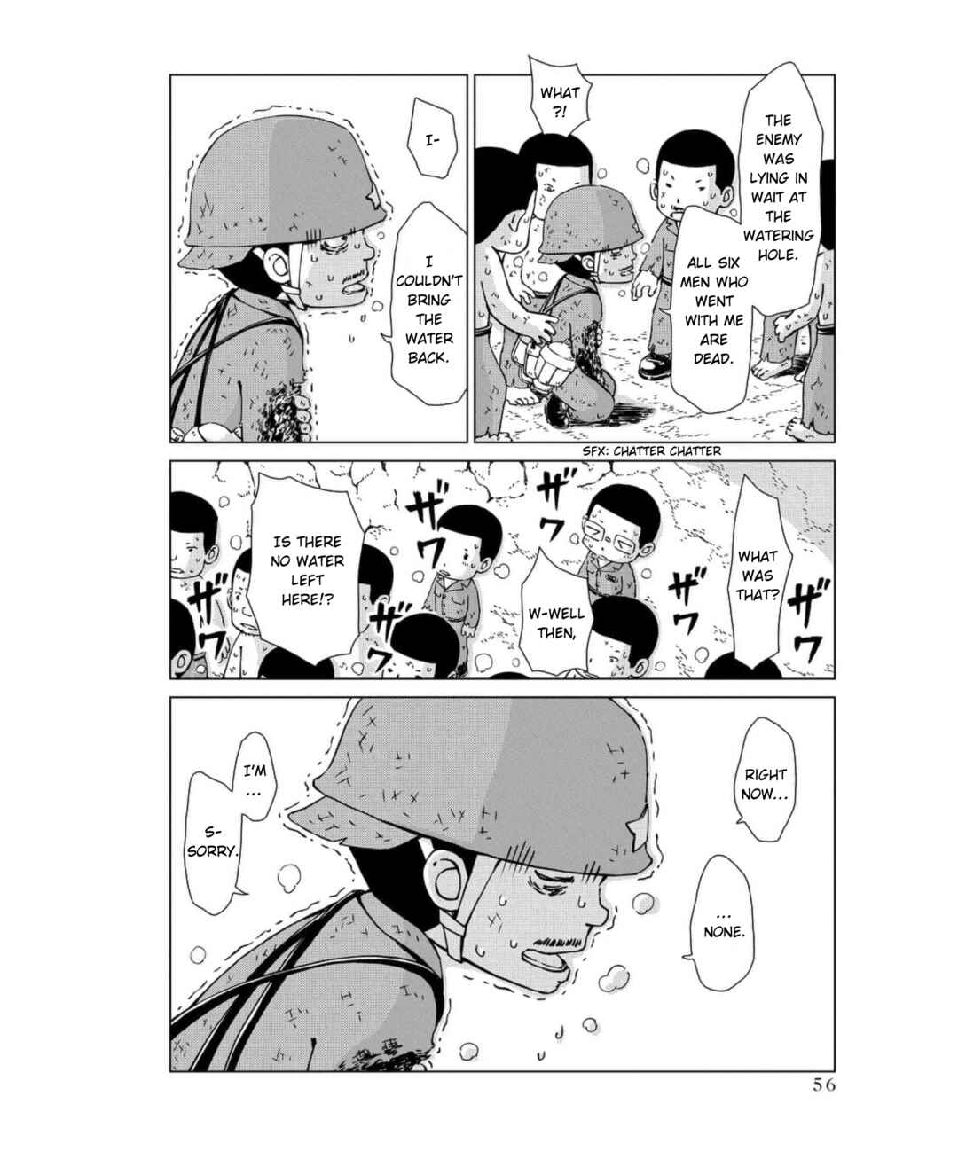 Chapter 10 - Page 6